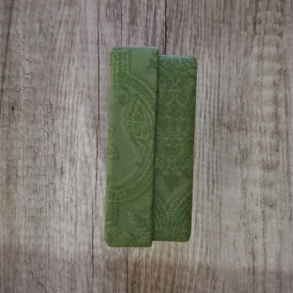 Gucci Jewelry Box And Dust Bag - Picture 12 of 14